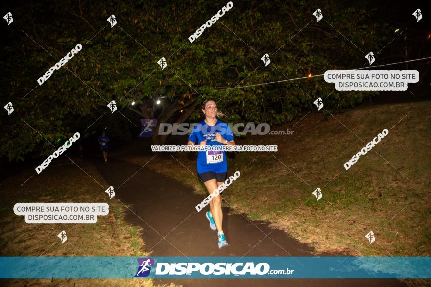 3ª Londrisoft nightRun