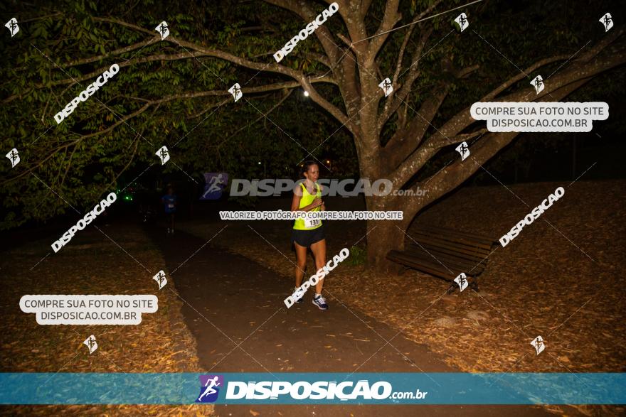 3ª Londrisoft nightRun