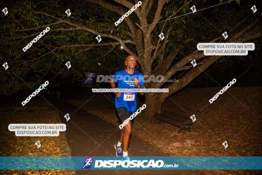 3ª Londrisoft nightRun