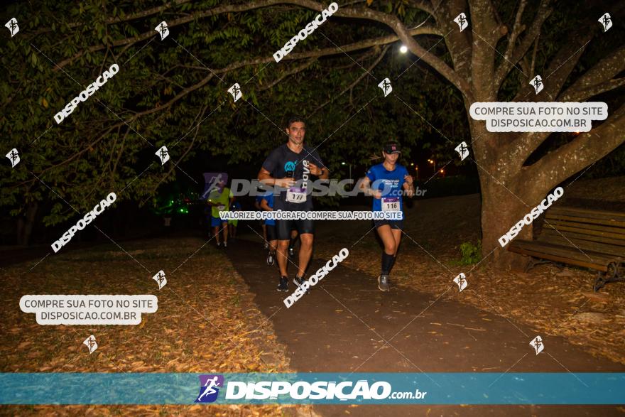 3ª Londrisoft nightRun