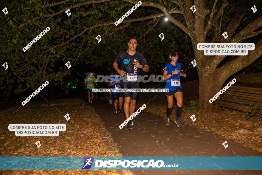 3ª Londrisoft nightRun