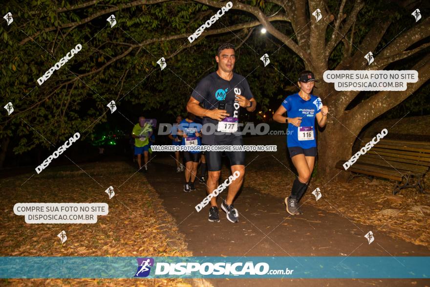 3ª Londrisoft nightRun