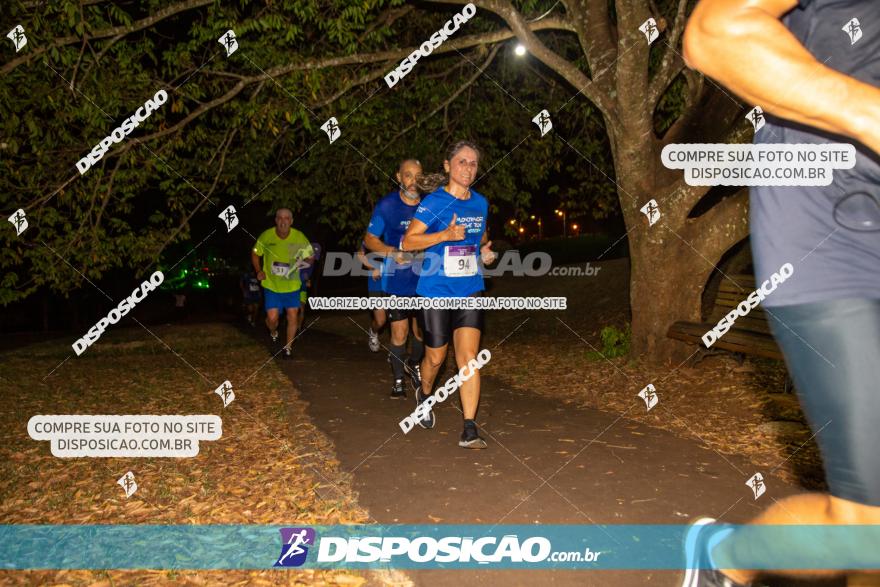 3ª Londrisoft nightRun