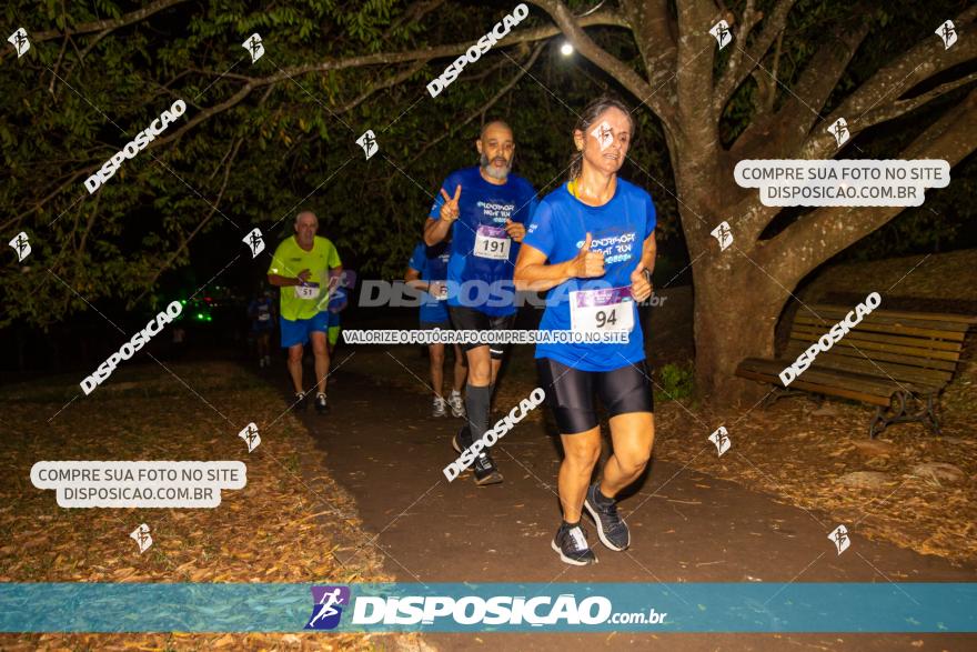 3ª Londrisoft nightRun