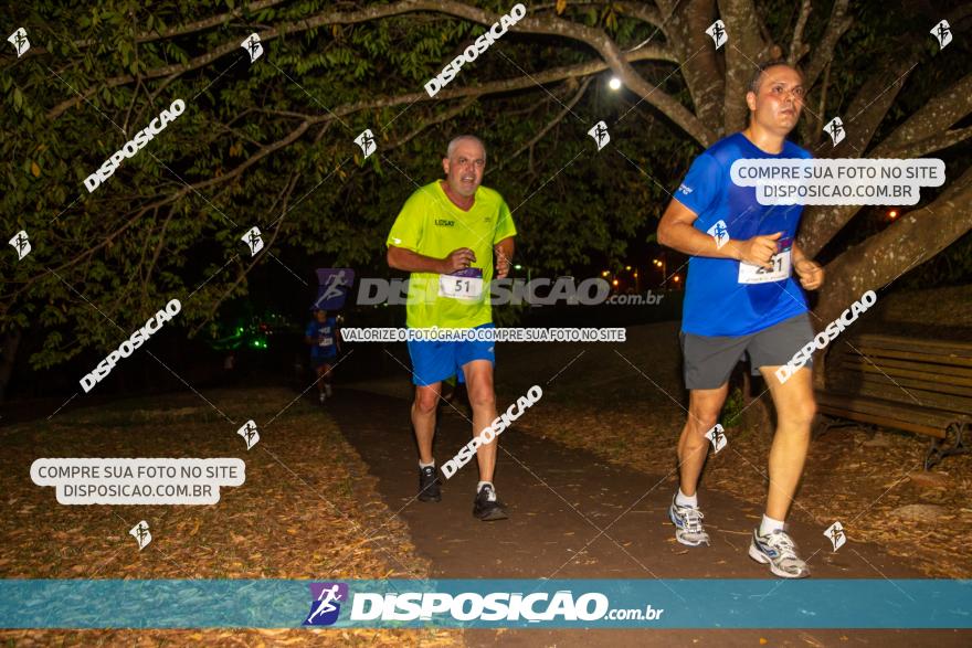 3ª Londrisoft nightRun