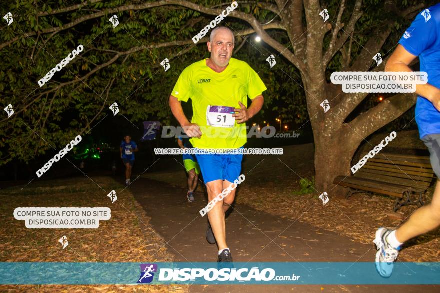 3ª Londrisoft nightRun