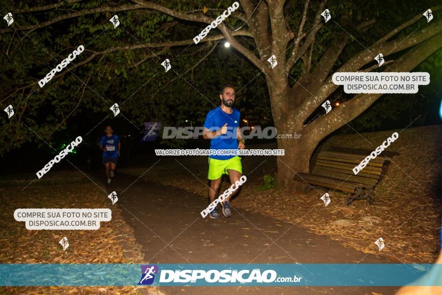 3ª Londrisoft nightRun