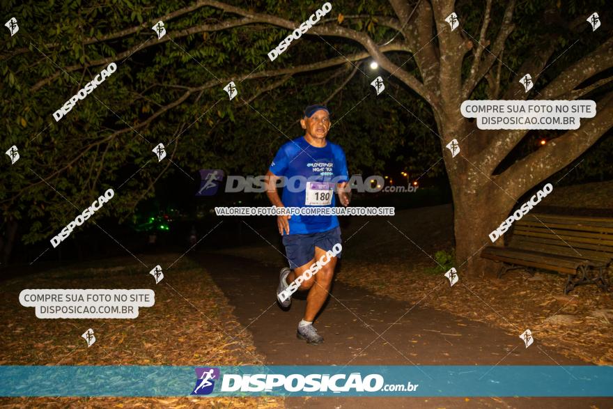 3ª Londrisoft nightRun