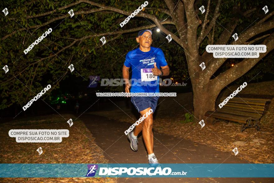 3ª Londrisoft nightRun