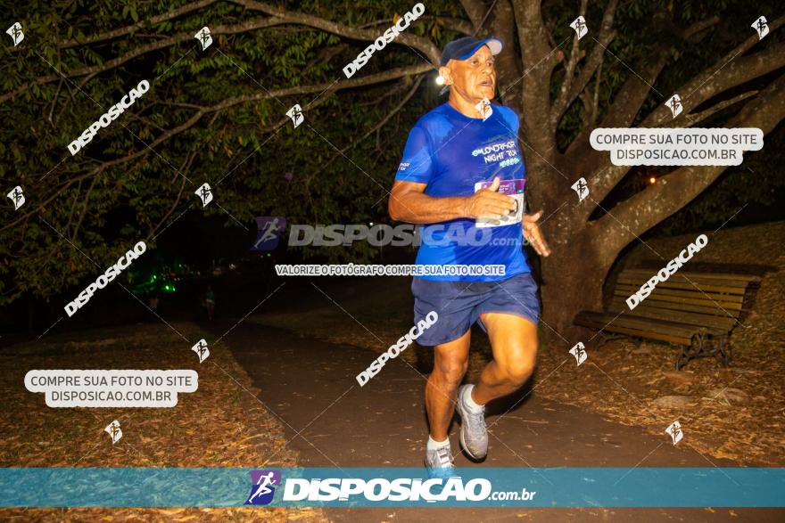 3ª Londrisoft nightRun