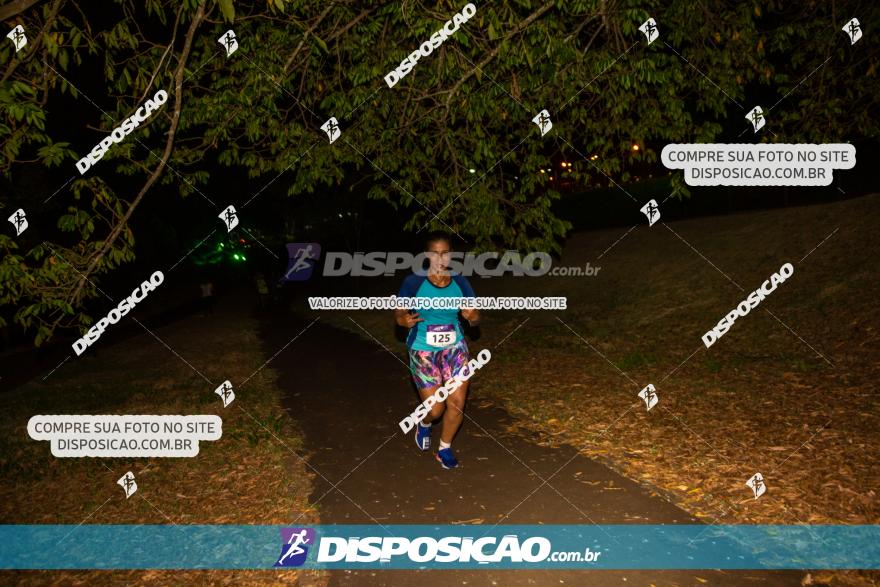 3ª Londrisoft nightRun