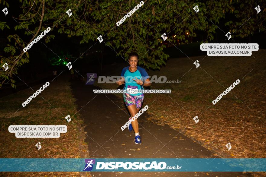 3ª Londrisoft nightRun