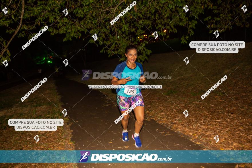 3ª Londrisoft nightRun