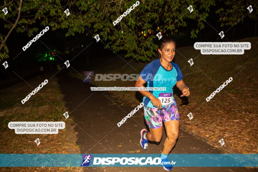 3ª Londrisoft nightRun