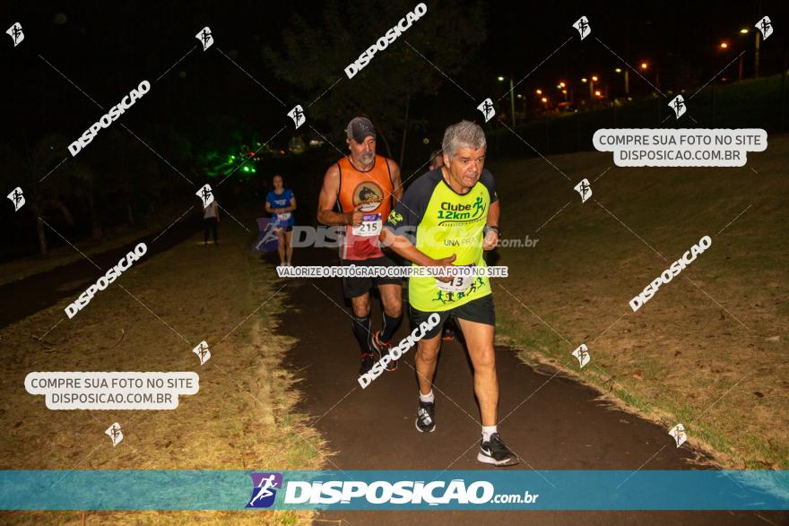 3ª Londrisoft nightRun