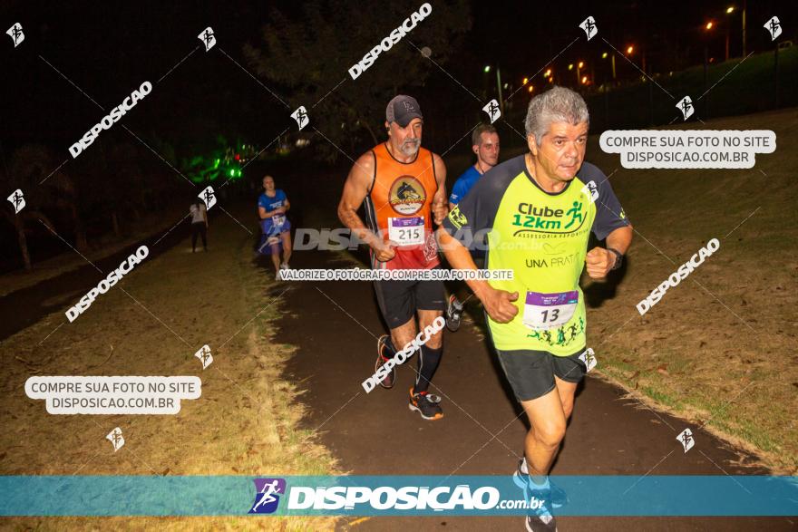 3ª Londrisoft nightRun