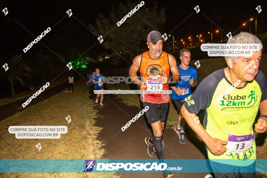 3ª Londrisoft nightRun