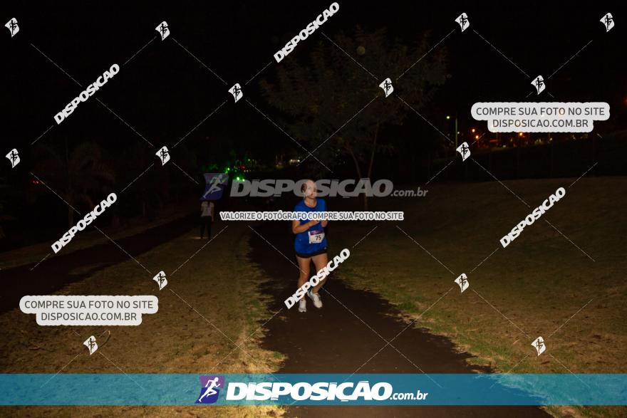 3ª Londrisoft nightRun