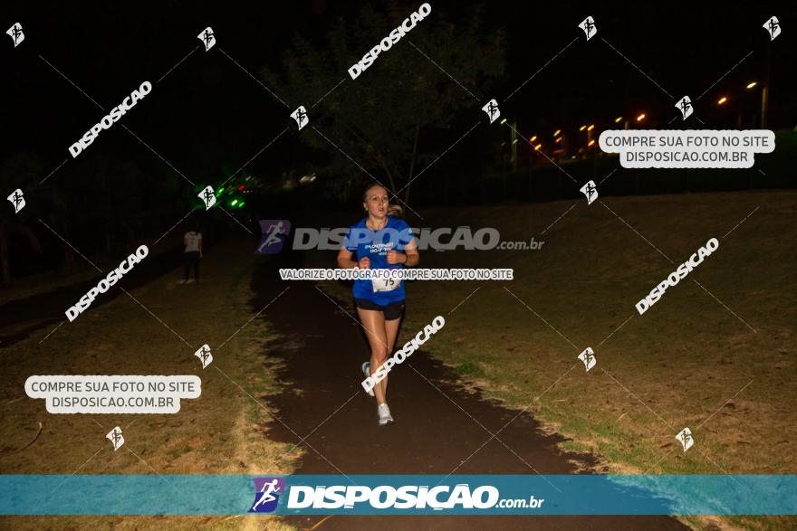 3ª Londrisoft nightRun