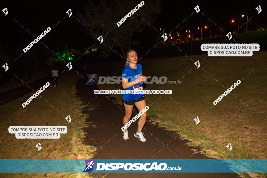 3ª Londrisoft nightRun