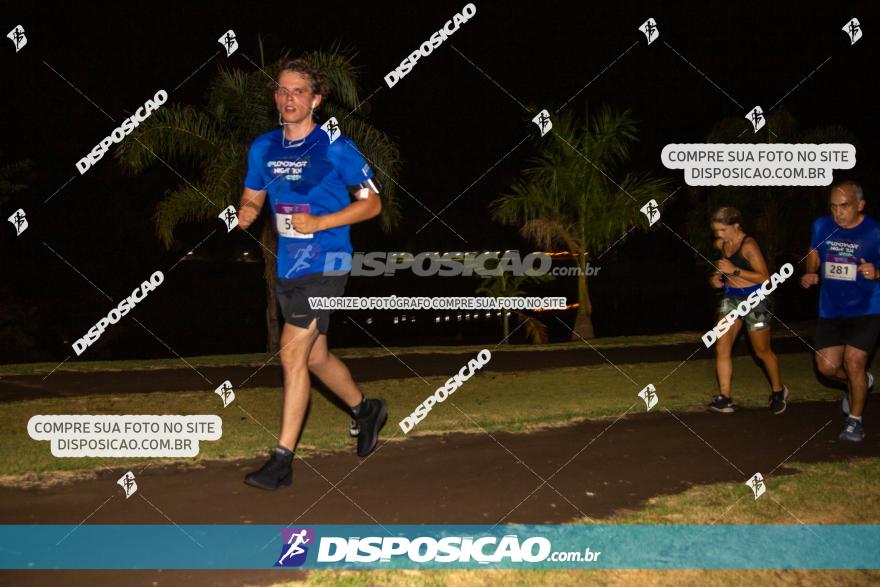 3ª Londrisoft nightRun