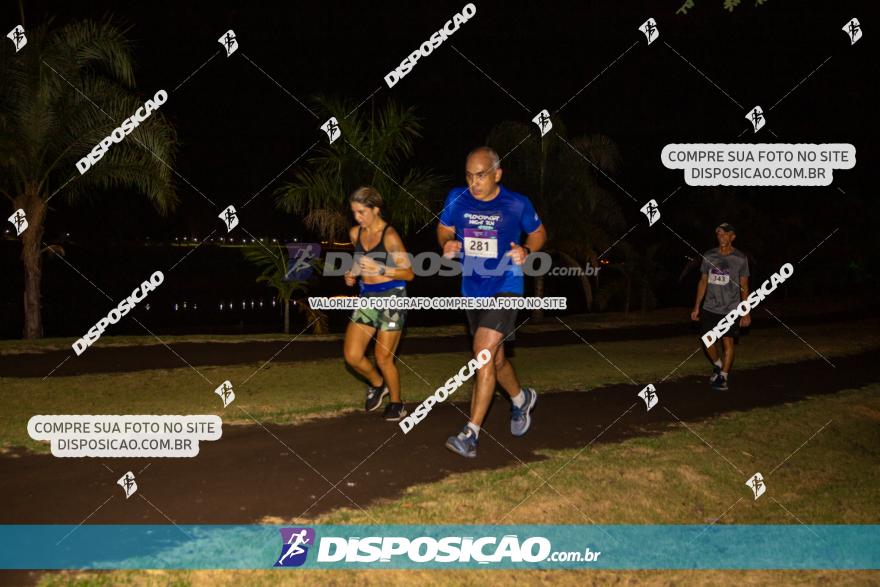 3ª Londrisoft nightRun