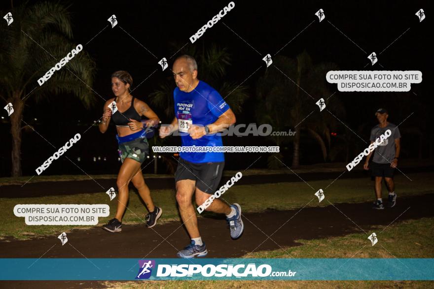 3ª Londrisoft nightRun