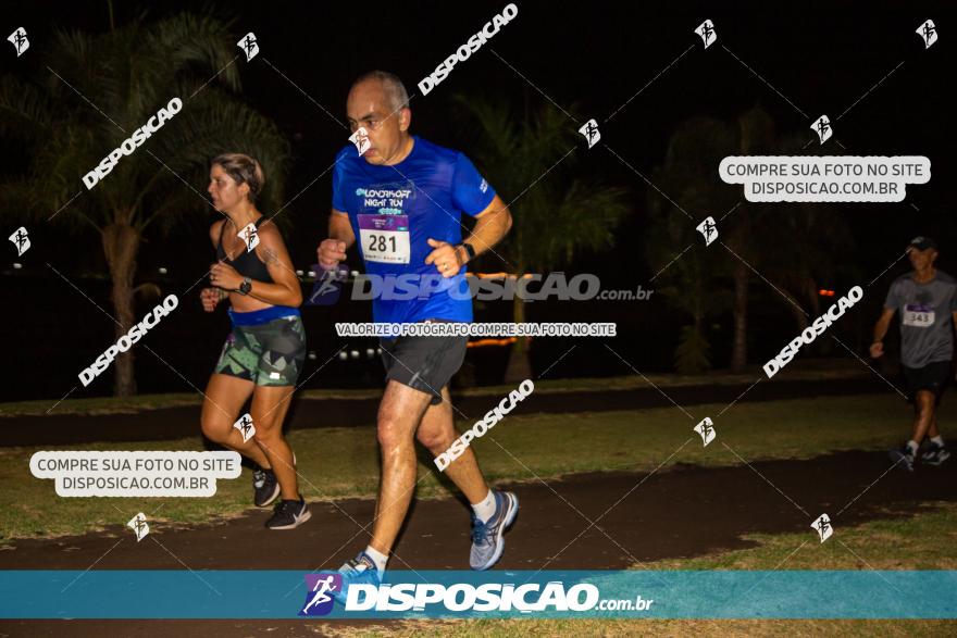 3ª Londrisoft nightRun