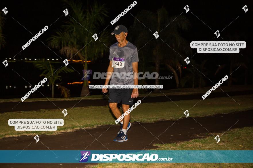 3ª Londrisoft nightRun