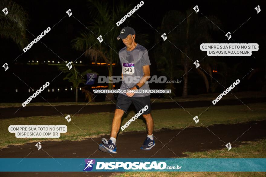 3ª Londrisoft nightRun