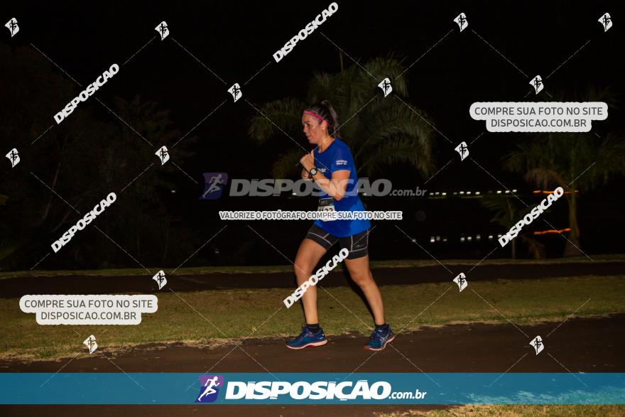 3ª Londrisoft nightRun