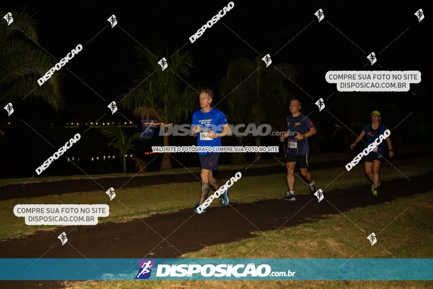 3ª Londrisoft nightRun