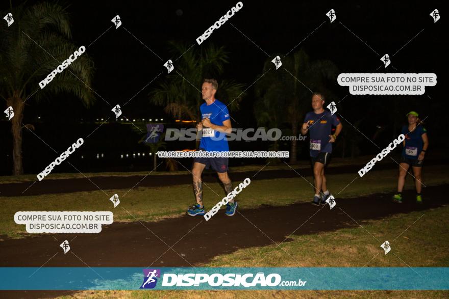 3ª Londrisoft nightRun