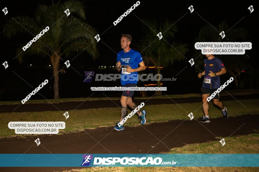 3ª Londrisoft nightRun