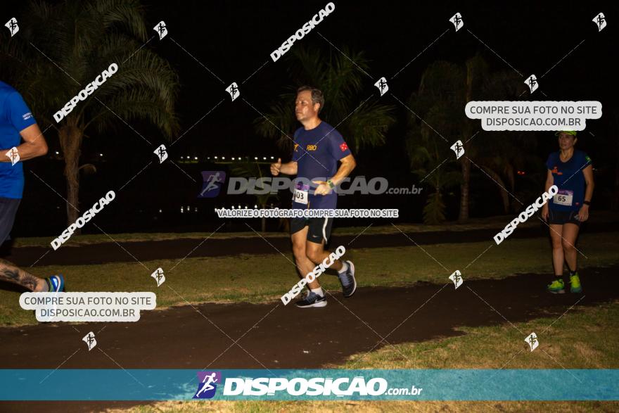 3ª Londrisoft nightRun