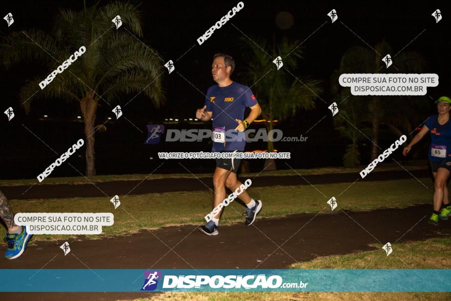 3ª Londrisoft nightRun