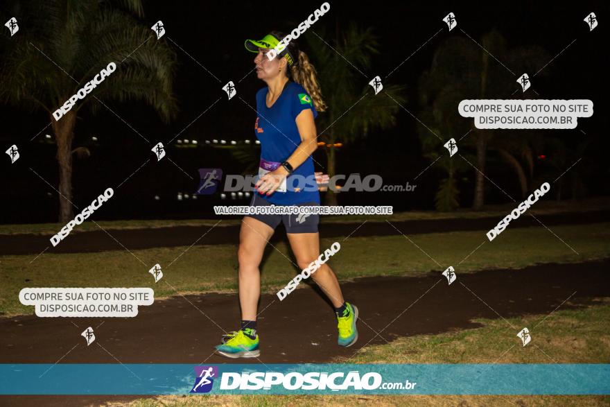 3ª Londrisoft nightRun