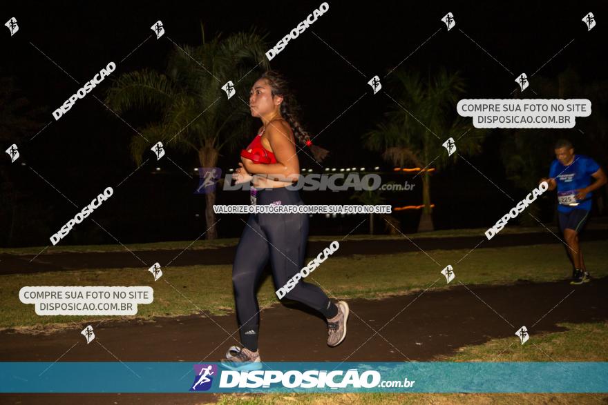 3ª Londrisoft nightRun