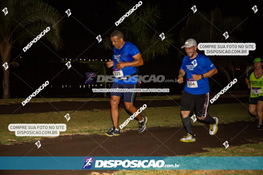 3ª Londrisoft nightRun