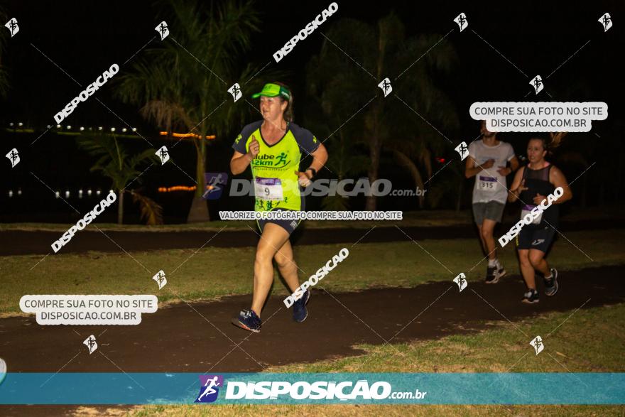 3ª Londrisoft nightRun