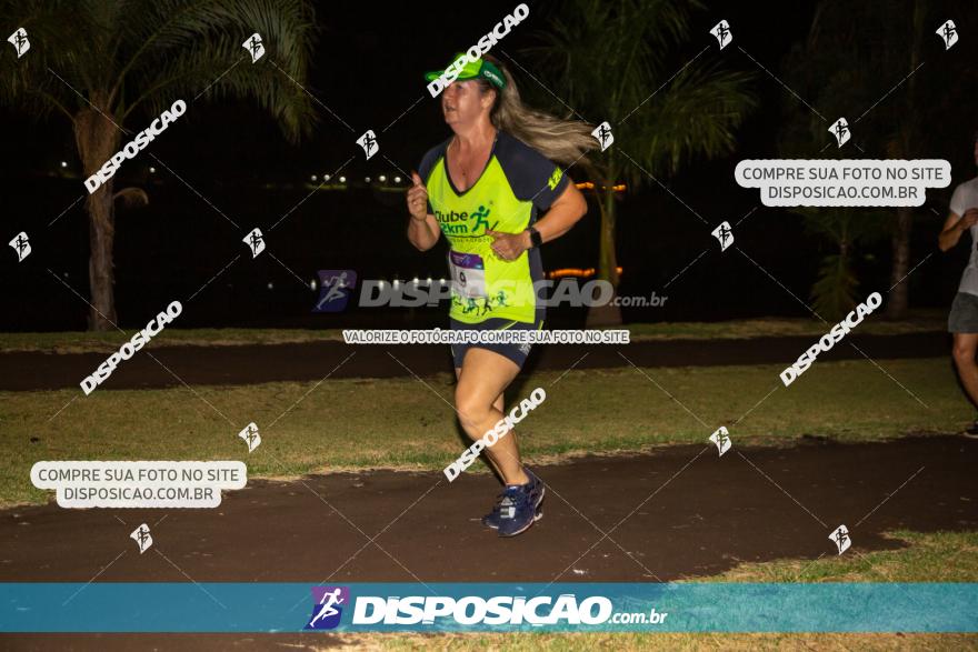 3ª Londrisoft nightRun