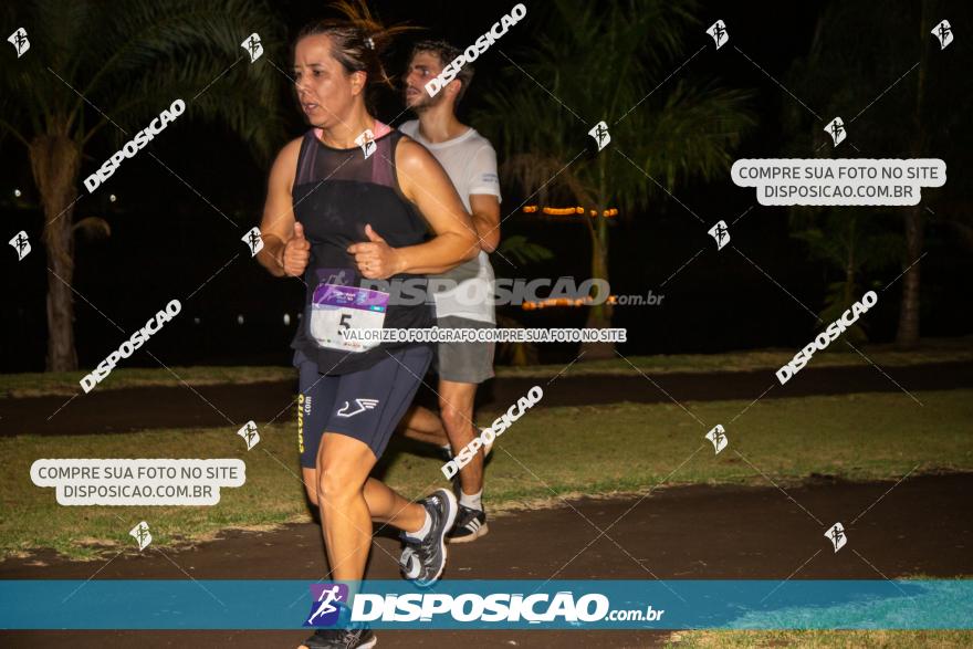 3ª Londrisoft nightRun