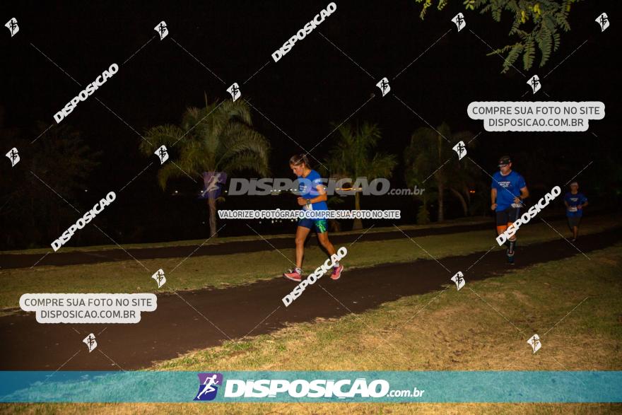 3ª Londrisoft nightRun