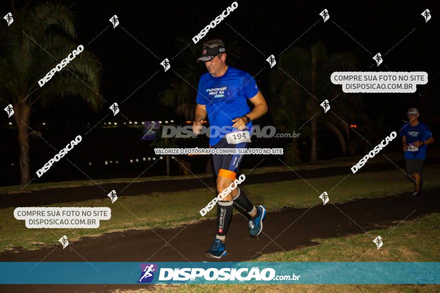 3ª Londrisoft nightRun