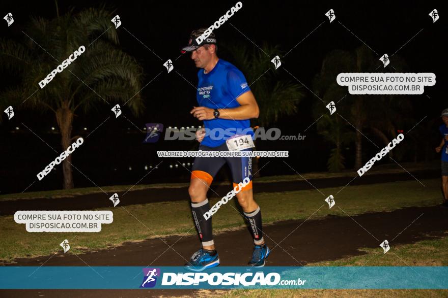 3ª Londrisoft nightRun