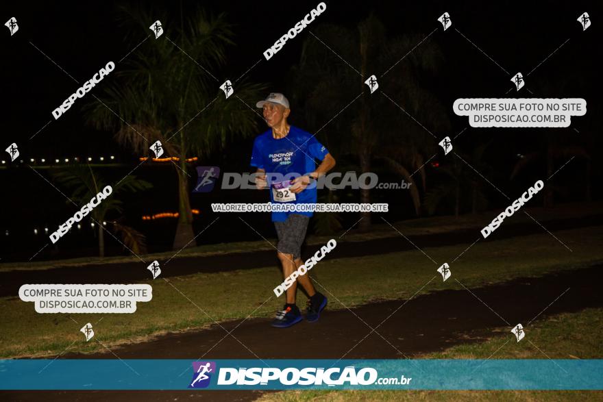 3ª Londrisoft nightRun