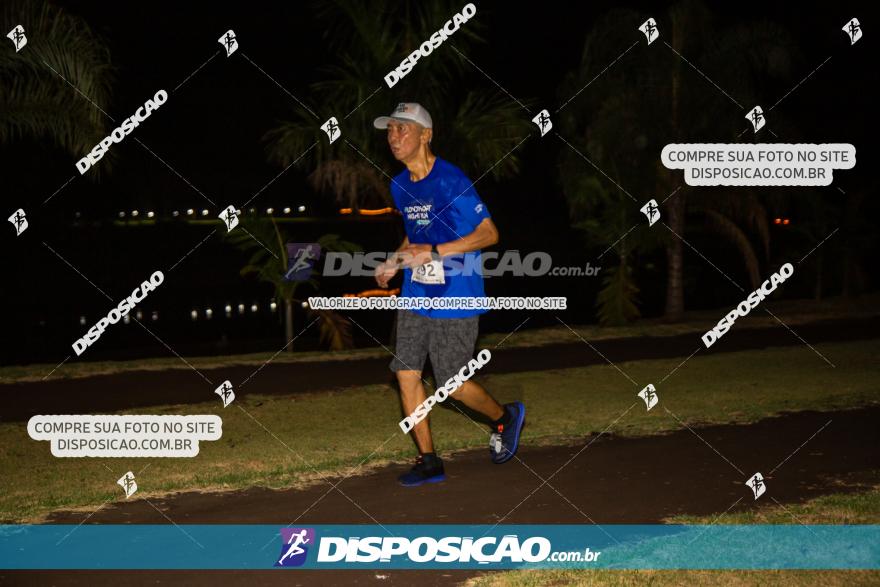 3ª Londrisoft nightRun