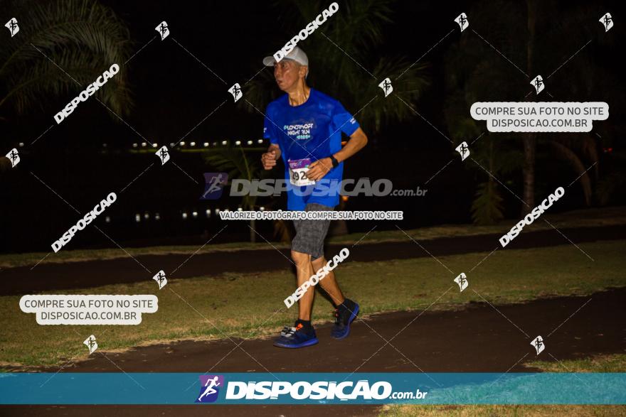 3ª Londrisoft nightRun