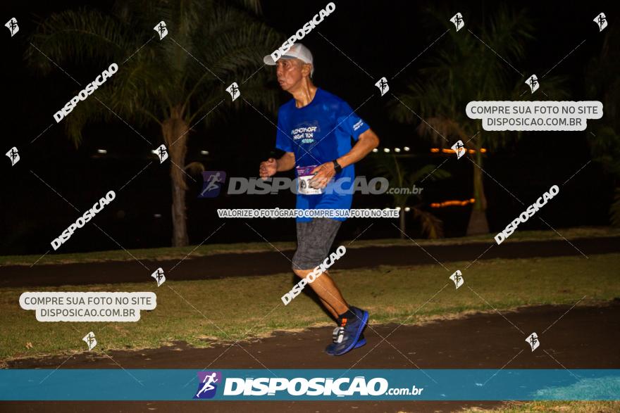 3ª Londrisoft nightRun