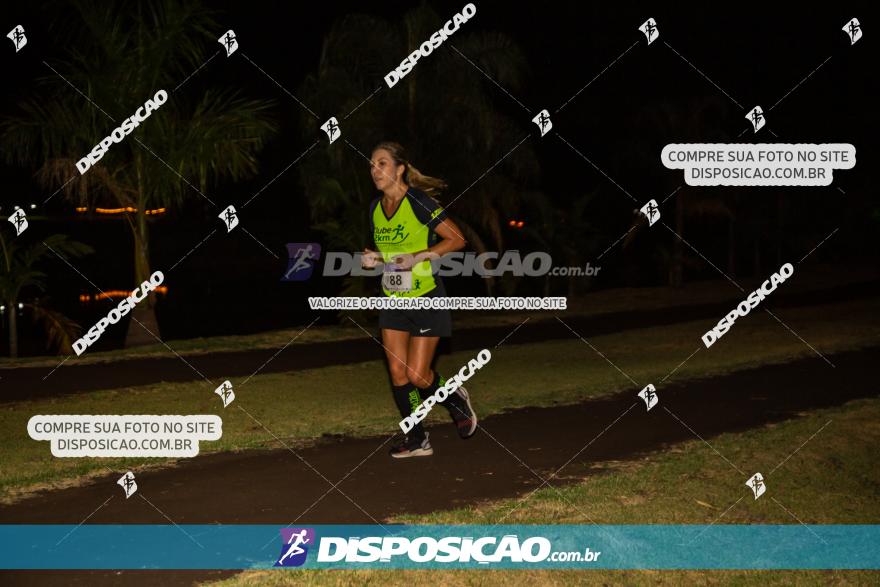 3ª Londrisoft nightRun